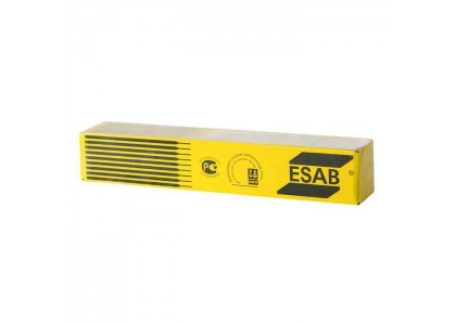 Электроды ОК-46 D-4мм ESAB 6,6кг