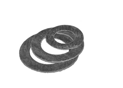Прокладка фланцевая (диаметр условного прохода д25)