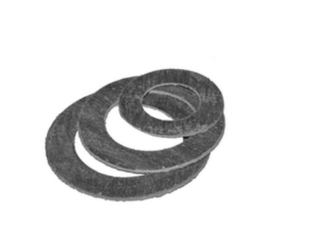 Прокладка фланцевая (диаметр условного прохода д25)