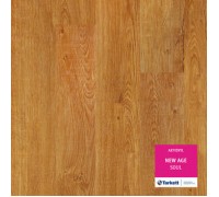 Плитка напольная винил Art vinyl Soul 914,4х152,4ммх2,1мм