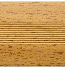 Универсальный стык 28 мм 1,8 бук