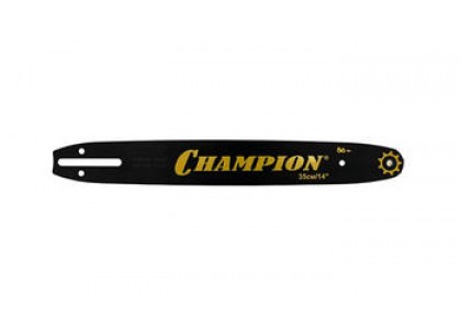 Шина 14-3/8-1,3 мм 50 звеньев Champion