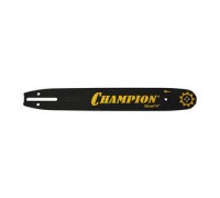 Шина 14-3/8-1,3 мм 52 звена Champion