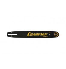 Шина 14-3/8-1,3 мм 52 звена Champion
