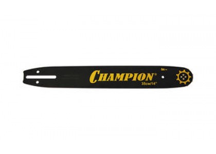 Шина 14-3/8-1,3 мм 52 звена Champion