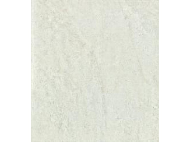 Керамогранит Neo-Quarzite Bejaz (White) 45*45 белый LPR (1,42м2)