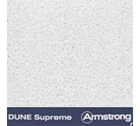 Потолочная панель Dune Supreme Board 1200х600х15мм ARMSTRONG  уп=7.2 м2