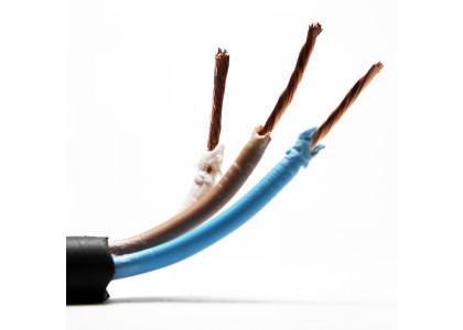 Кабель КГХЛ 3х2,5