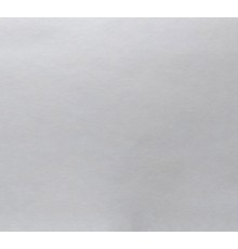 Холст флизелиновый Elysium Е59110 1,06х25 м 110гр/м2