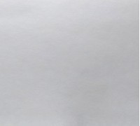 Холст флизелиновый Elysium Е59130 1,06х25 м 130гр/м2