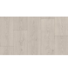 Линолеум бытовой Синтерос ACTIVA R - CORLEONE 3 3 м (4 мм/0,20 мм) 30 м/п