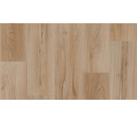 Линолеум бытовой Тarkett CLUB - BRIDE 1 3,5 м (3,7 мм/0,5 мм) 23 м/п