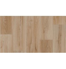 Линолеум бытовой Тarkett CLUB - BRIDE 1 3,5 м (3,7 мм/0,5 мм) 23 м/п