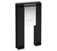 Экран защитный фронтальный 20