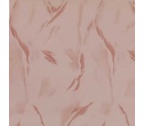 Плитка напольная София розовая  КГ глаз  33х33 1,42 м2  (65,32 м2)