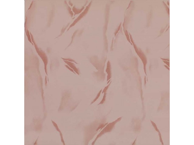 Плитка напольная София розовая  КГ глаз  33х33 1,42 м2  (65,32 м2)