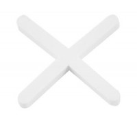 Крестики 4 мм, 100 шт RemoColor