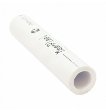 Труба полипропиленовая PP-R D32 (PN20) (4м)