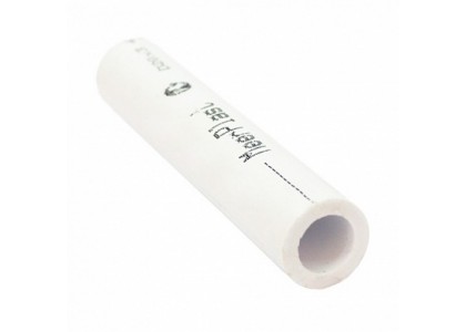 Труба полипропиленовая PP-R D32 (PN20) (4м)
