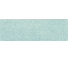 Amelie turquoise wall 02 250х750 (1-й сорт) 1.5 кв.м/ упак