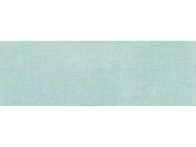 Amelie turquoise wall 02 250х750 (1-й сорт) 1.5 кв.м/ упак