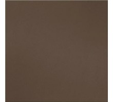 Керамогранит GT025 коричневый ретификат матовый 600*600*10мм (упак 1,44 м2, поддон 46.08м2)