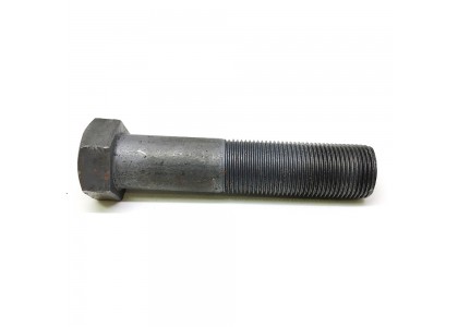 Болты DIN933 М20х90х1,5 ГОСТ (1шт-302гр)