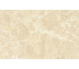 Плитка облицовочная Amalfi sand wall 01 250х400 (1 уп=1,4 кв.м)