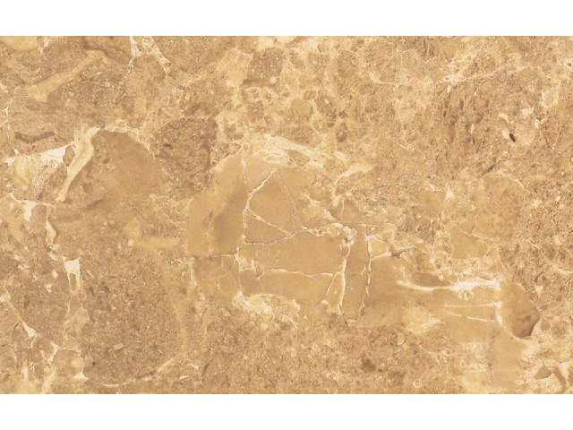 Плитка облицовочная Amalfi sand wall 02 250х400 (1 уп=1,4 кв.м)