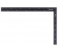 Угольник  400х600 мм Matrix металлический