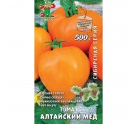 Томат Алтайский мед 0,1г (Поиск) цв