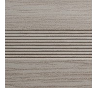 Стык 38 мм 0,9 дуб леванте