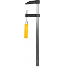 Струбцина  50 х 300 мм, тип F, Stayer