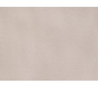 Обои Elysium E703700 1,06*10,05м Твист фон (2023)