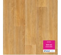 Плитка напольная винил NEW AGE Equilibre 914,4х152,4мм (1уп=2,5м2)