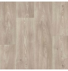 Линолеум бытовой Juteks Megapolis London 5 3,5 м (3,1 мм/0,21 мм) 33 м/п