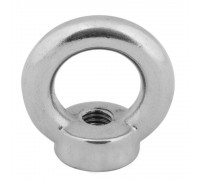 Рым-гайка DIN582 М16