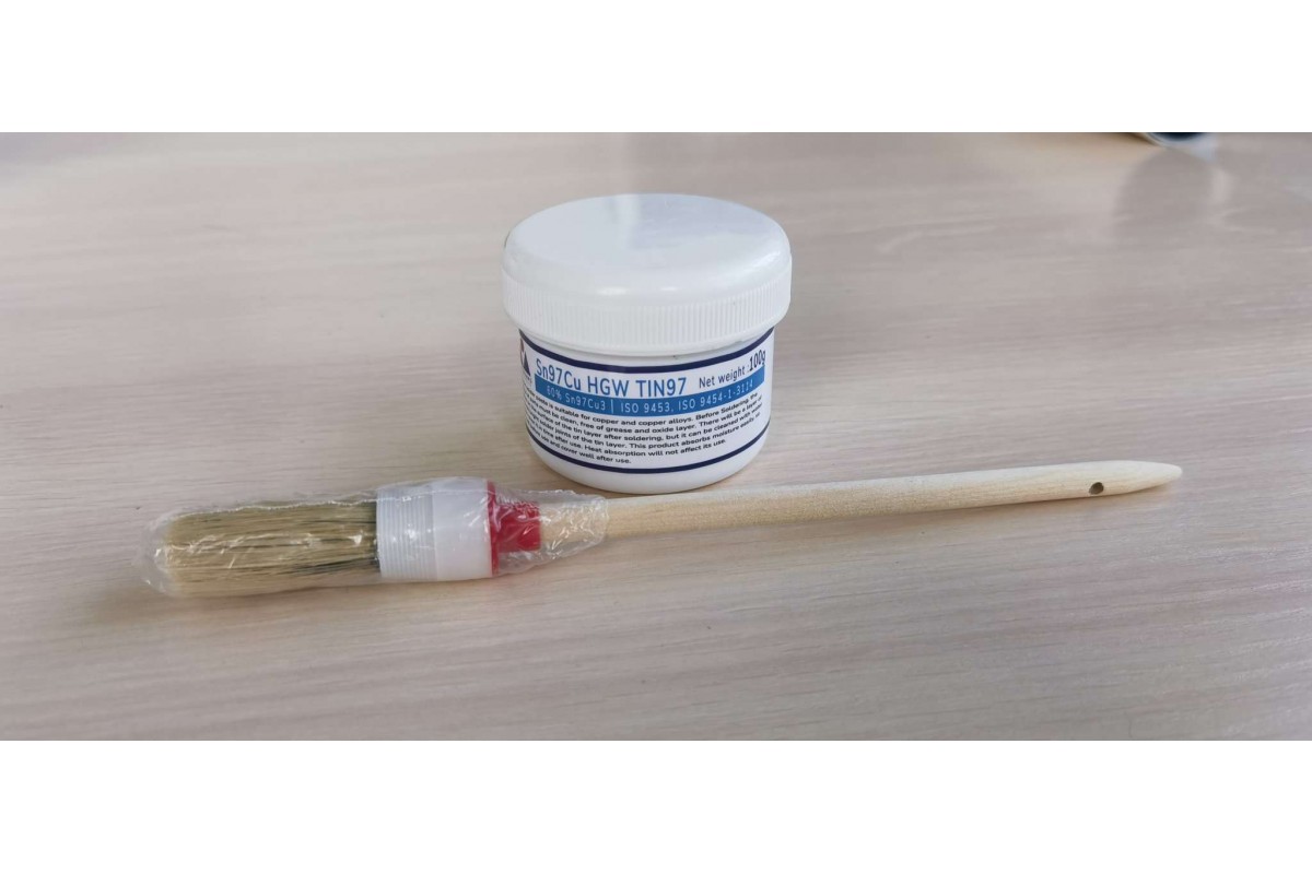 флюс для пайки медных труб sanha 70 г. флюс пастообразный sanha hp3 (250гр. флюс для пайки sanha. Sanha 4943. Sanha флюс паста 3.