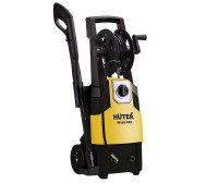 Мойка высокого давления Huter W195-ARV 195бар 420л/ч 2500Вт 11,75кг