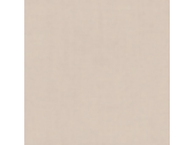Плитка напольная Винтаж коричневая КГ 01 400х400 (1,6 м2)