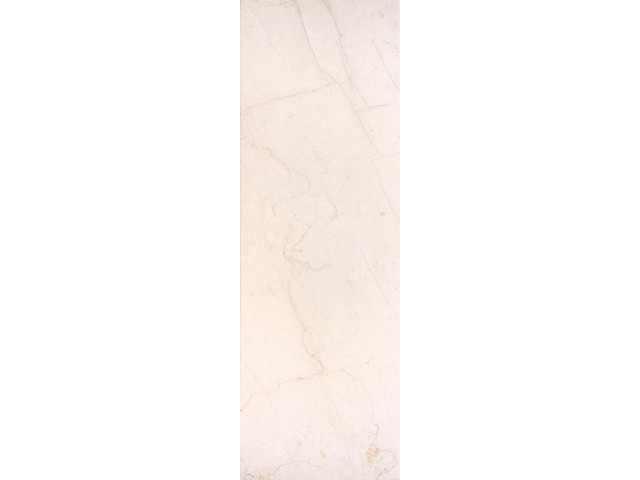 Плитка облицовочная Antico beige wall 01 250х750 (1,5м2)