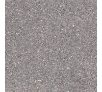 Линолеум полукоммерческий Juteks Master Proxi 2 3 м (2,0 мм/0,4 мм) КМ2