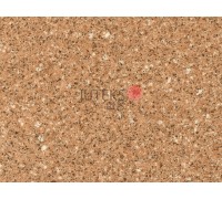 Линолеум полукоммерческий Juteks Master Proxi 1 3 м (2,0 мм/0,4 мм) КМ2