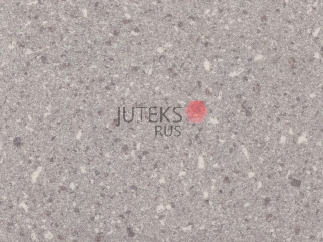 Линолеум полукоммерческий Juteks Vector ARES 4_614M 2,5 м (2,3 мм/0,5 мм) 33 м/п  КМ2
