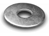 Шайба плоская увеличенная DIN9021