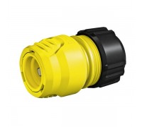 Универсальный коннектор 2-645-191