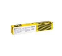 Электроды УОНИ-13/55 D-3мм ESAB 4,5кг