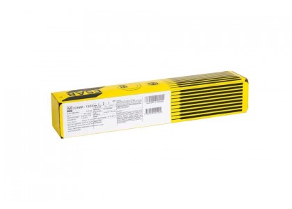 Электроды УОНИ-13/55 D-3мм ESAB 4,5кг