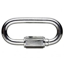 Карабин винтовой М4