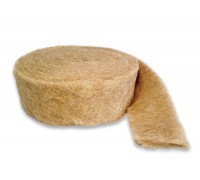 Суперджут 20мх15см (6шт в упак)